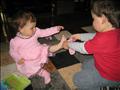 2008-05-25 11-55-26_0026
